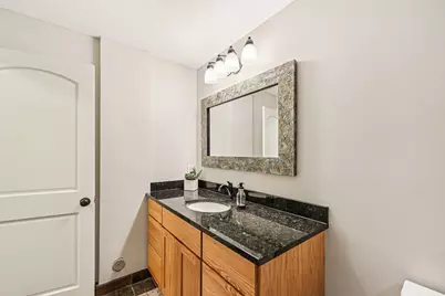 11715 Naples Circle NE, Blaine, MN 55449 - Photo 24