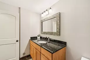 11715 Naples Cir NE, Blaine, MN 55449 - Photo 24
