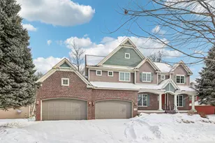 11715 Naples Cir NE, Blaine, MN 55449 - Photo 1