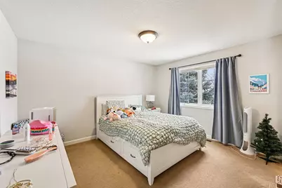 11715 Naples Circle NE, Blaine, MN 55449 - Photo 30