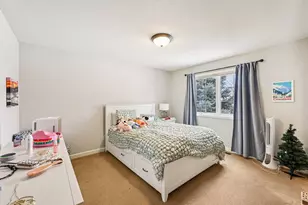 11715 Naples Cir NE, Blaine, MN 55449 - Photo 30