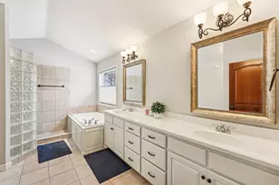 11715 Naples Cir NE, Blaine, MN 55449 - Photo 38