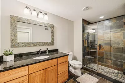 11715 Naples Circle NE, Blaine, MN 55449 - Photo 26