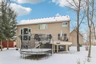 11715 Naples Cir NE, Blaine, MN 55449 - Photo 60