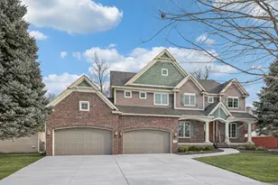 11715 Naples Cir NE, Blaine, MN 55449 - Photo 1