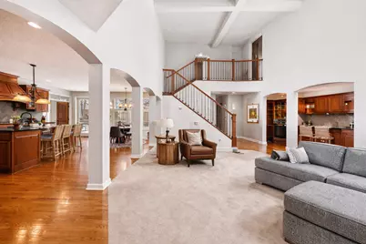 11715 Naples Circle NE, Blaine, MN 55449 - Photo 6