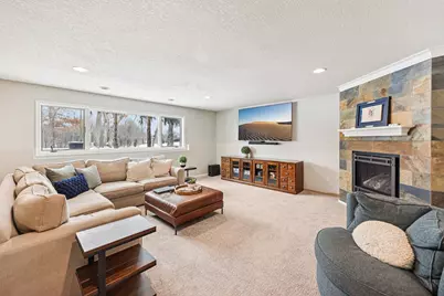 11715 Naples Circle NE, Blaine, MN 55449 - Photo 48