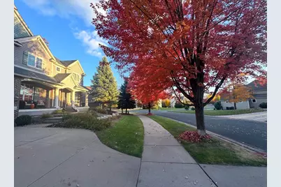 11715 Naples Circle NE, Blaine, MN 55449 - Photo 2