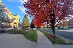 11715 Naples Cir NE, Blaine, MN 55449 - Photo 2