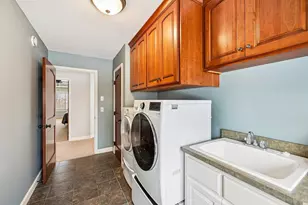 11715 Naples Cir NE, Blaine, MN 55449 - Photo 44