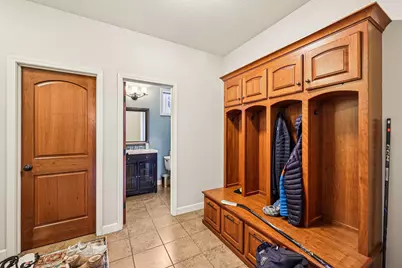 11715 Naples Circle NE, Blaine, MN 55449 - Photo 28