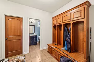 11715 Naples Cir NE, Blaine, MN 55449 - Photo 28