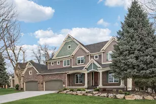 11715 Naples Cir NE, Blaine, MN 55449 - Photo 2