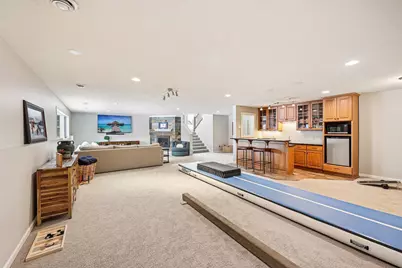 11715 Naples Circle NE, Blaine, MN 55449 - Photo 56