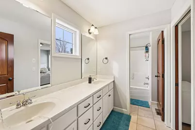 11715 Naples Circle NE, Blaine, MN 55449 - Photo 32