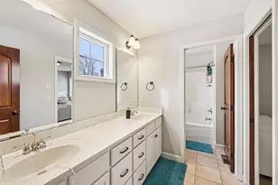 11715 Naples Cir NE, Blaine, MN 55449 - Photo 32