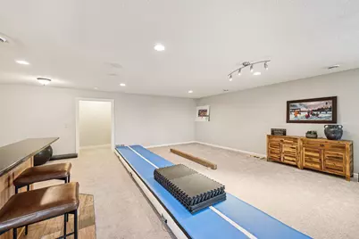 11715 Naples Circle NE, Blaine, MN 55449 - Photo 54