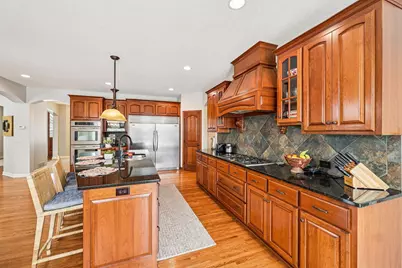 11715 Naples Circle NE, Blaine, MN 55449 - Photo 16