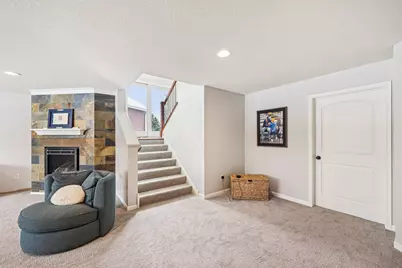 11715 Naples Circle NE, Blaine, MN 55449 - Photo 50