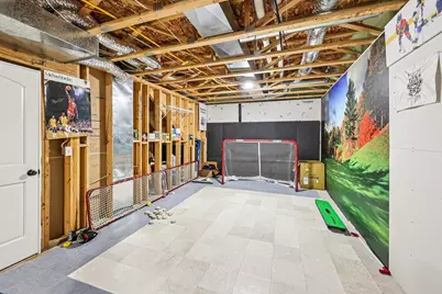 11715 Naples Circle NE, Blaine, MN 55449 - Photo 58