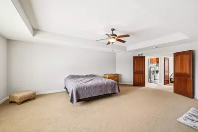 11715 Naples Circle NE, Blaine, MN 55449 - Photo 36
