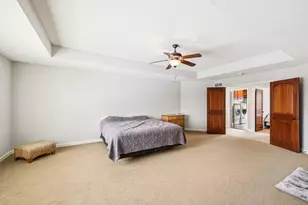 11715 Naples Cir NE, Blaine, MN 55449 - Photo 36
