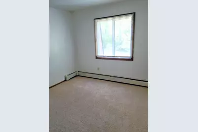 415 S Wasson Lane #202, River Falls, WI 54022 - Photo 16