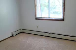 415 S Wasson Ln, River Falls, WI 54022 - Photo 16