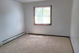 415 S Wasson Ln, River Falls, WI 54022 - Photo 14