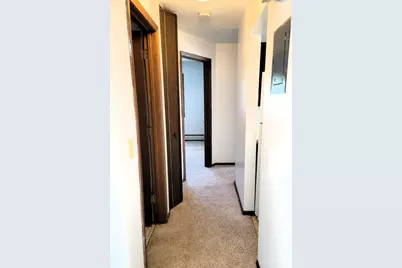 415 S Wasson Lane #202, River Falls, WI 54022 - Photo 12