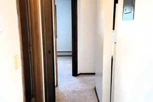 415 S Wasson Ln, River Falls, WI 54022 - Photo 12