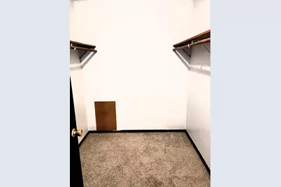 415 S Wasson Lane #202, River Falls, WI 54022 - Photo 8