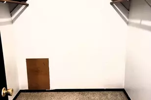 415 S Wasson Ln, River Falls, WI 54022 - Photo 8