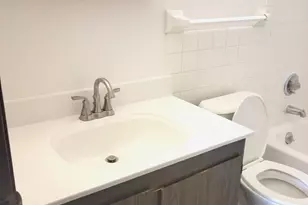 415 S Wasson Ln, River Falls, WI 54022 - Photo 18