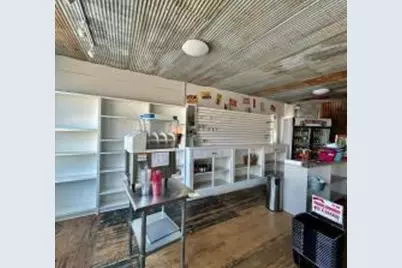 103 W Main Street, Ottertail, MN 56571 - Photo 6