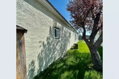 103 W Main Street, Ottertail, MN 56571 - Photo 4