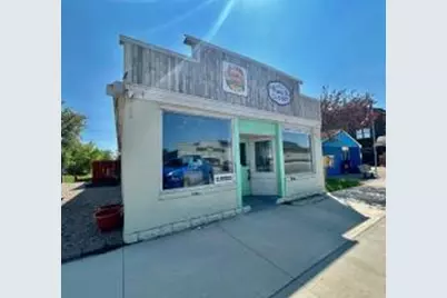 103 W Main Street, Ottertail, MN 56571 - Photo 1