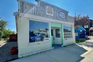 103 W Main St, Ottertail, MN 56571 - Photo 1