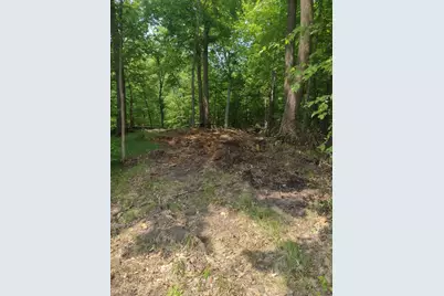 Lot 8 Block 2 Crystal Beach Road, Pelican Rapids, MN 56572 - Photo 4