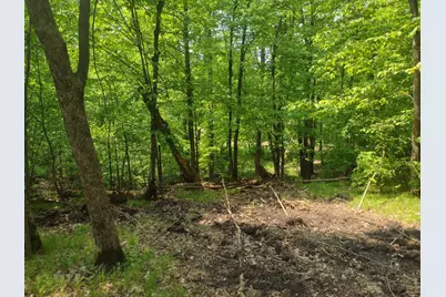 Lot 8 Block 2 Crystal Beach Road, Pelican Rapids, MN 56572 - Photo 6