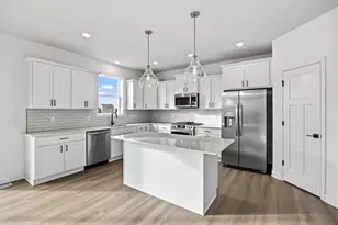 8335 Lander Ave NE, Otsego, MN 55330 - Photo 2