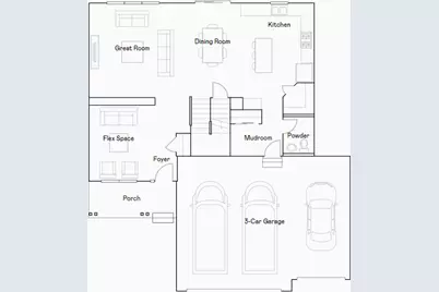 8335 Lander Avenue NE, Otsego, MN 55330 - Photo 16