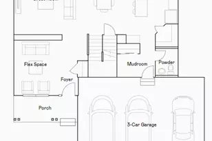 8335 Lander Ave NE, Otsego, MN 55330 - Photo 16