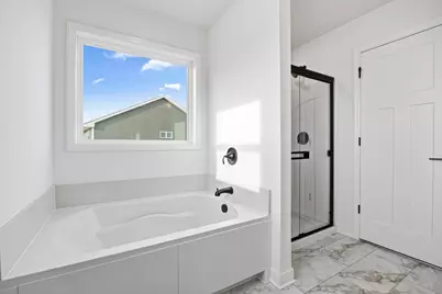 8335 Lander Avenue NE, Otsego, MN 55330 - Photo 10