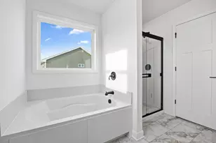 8335 Lander Ave NE, Otsego, MN 55330 - Photo 10