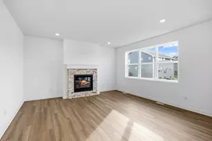 8335 Lander Ave NE, Otsego, MN 55330 - Photo 6