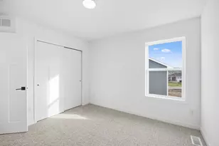 8335 Lander Ave NE, Otsego, MN 55330 - Photo 12