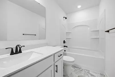 8335 Lander Avenue NE, Otsego, MN 55330 - Photo 14