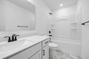 8335 Lander Ave NE, Otsego, MN 55330 - Photo 14