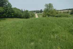 Lot 1 Block 3 Crystal Beach Rd, Pelican Rapids, MN 56572 - Photo 1